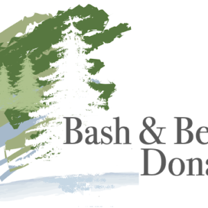 #6 Donation - $50