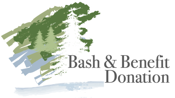 #5 Donation: $25