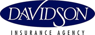 Davidson Insurance logo