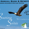 postcard PR for 2026 Bash
