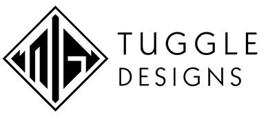 Tuggle Designs logo