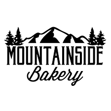 Mountainside Bakery logo