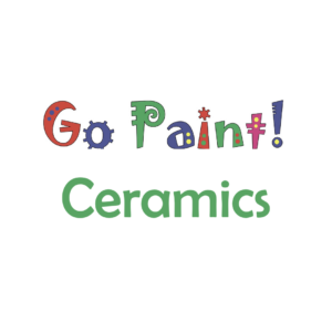 #1 - Sip and Paint Party