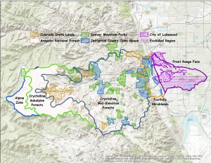 Click on map to view larger PDF version