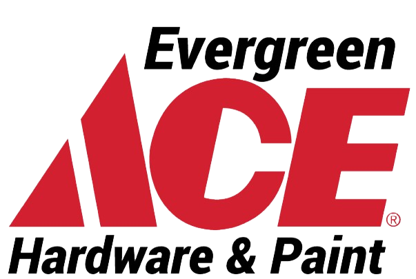 Ace Hardware logo
